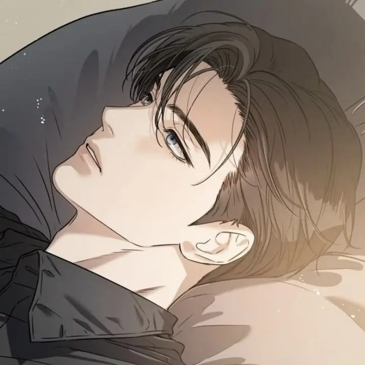 Senzz_i의 안수호