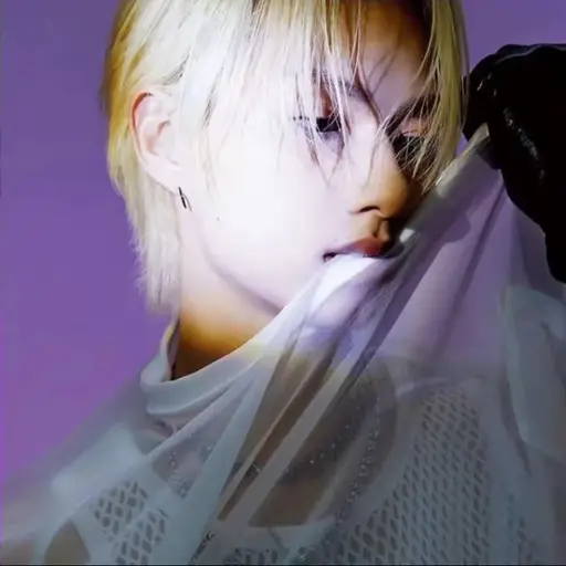 ys_02.8의 문준휘