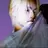 문준휘