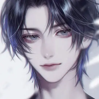 Profile image of 透真