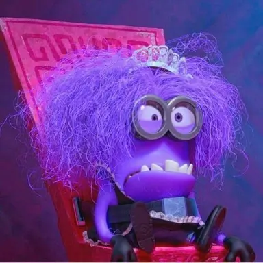 Profile image of Aldous
