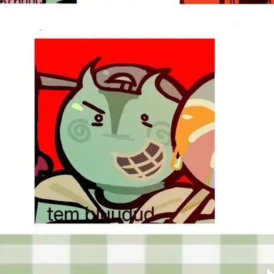 Profile image of 블루두드