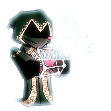 Profile image of 타프