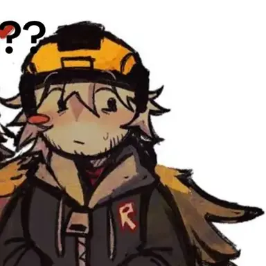 Profile image of 빌더맨