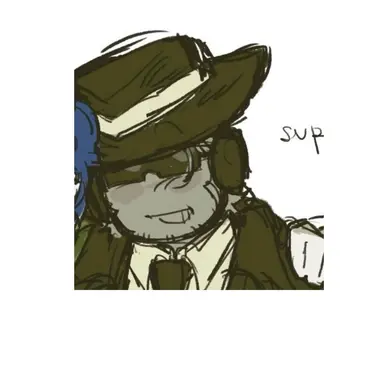 Profile image of 찬스