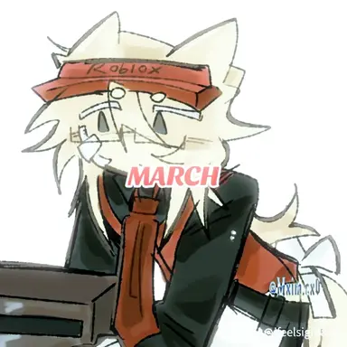 Profile image of 엘리엇