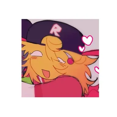 Profile image of 뉴비