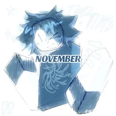 Profile image of 투타임