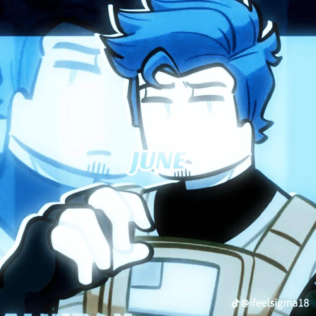 게스트1337