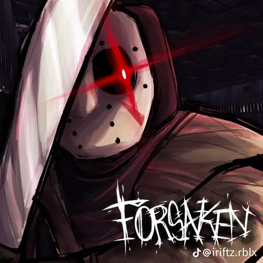 Profile image of 제이슨