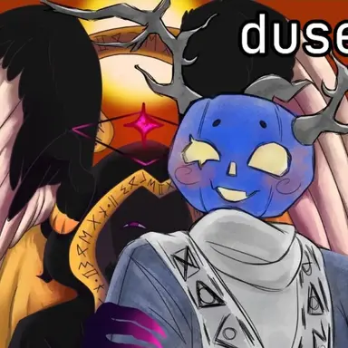 Profile image of 두셋카르