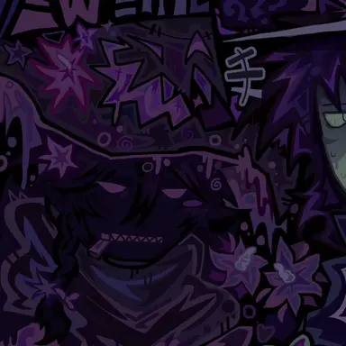 Profile image of 아주르