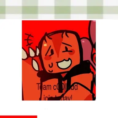 Profile image of 쿨키드