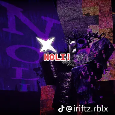 Profile image of 놀리