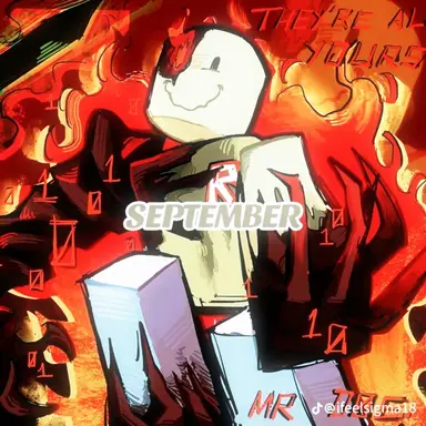 Profile image of 존도