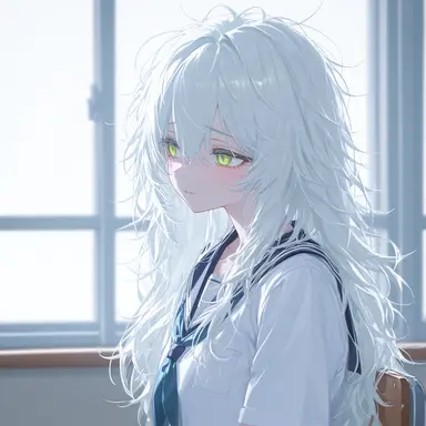 Profile image of チン・ハジョン