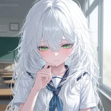 Profile image of チン・ハジョン