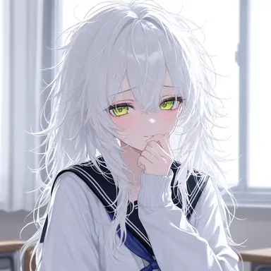 Profile image of チン・ハジョン