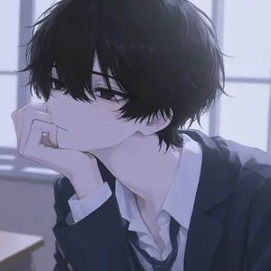 Profile image of カン・ヒョク