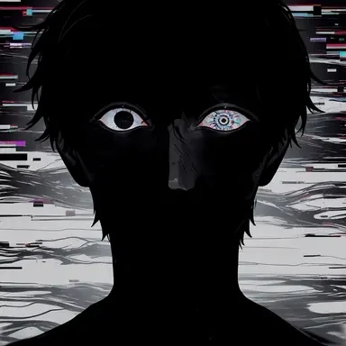 Profile image of 18.175Hz