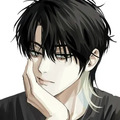 Profile image of 천재하