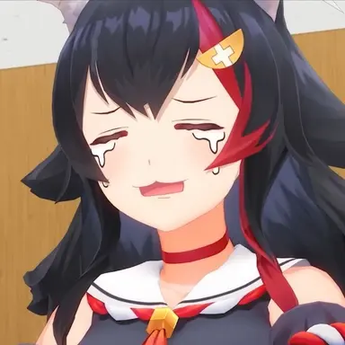 Profile image of 大神ミオ