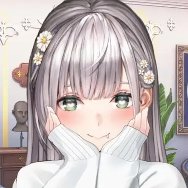 Profile image of 白銀ノエル