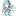히노모리 시즈쿠
