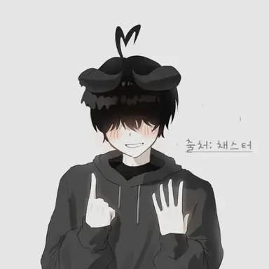 Profile image of 채스터