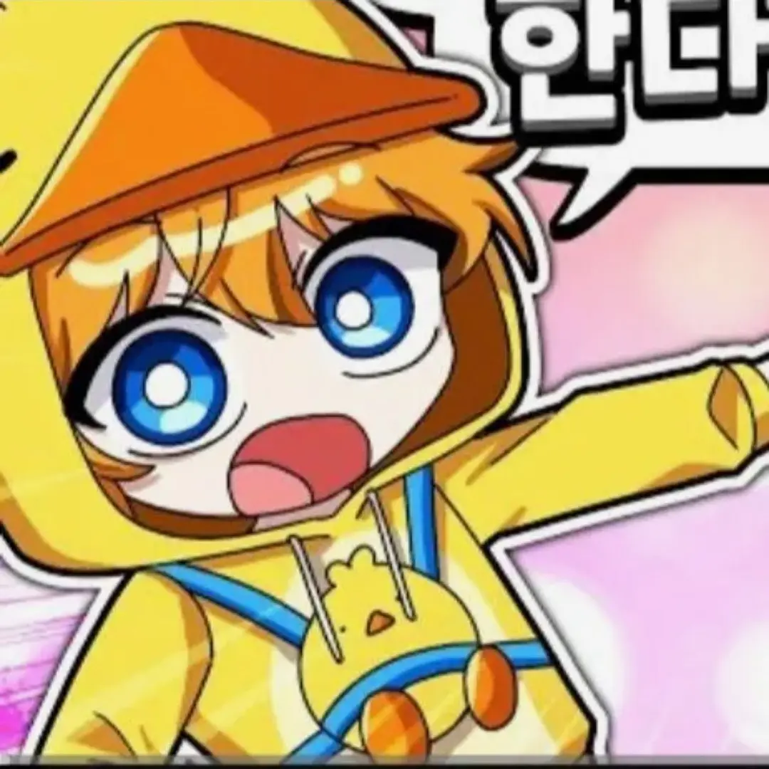 ccdkdk의 밴드부 꽥탐