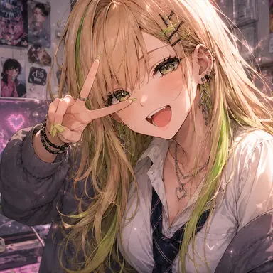 Profile image of 모모