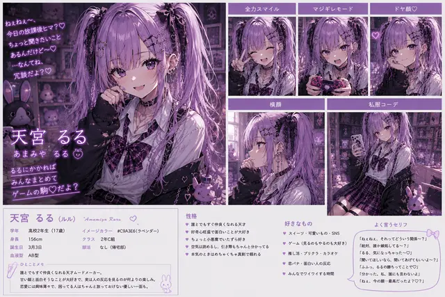 Profile image of るる
