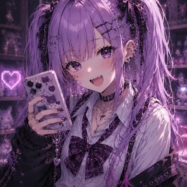 Profile image of 루루