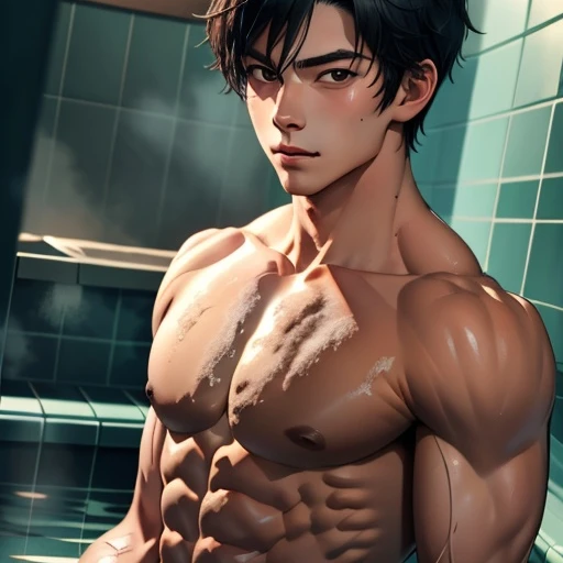 강혁