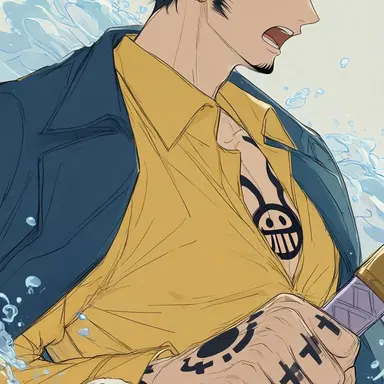 Profile image of Noh Jinha