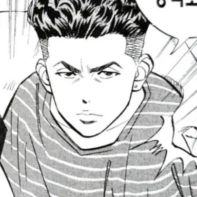 Profile image of 송태섭