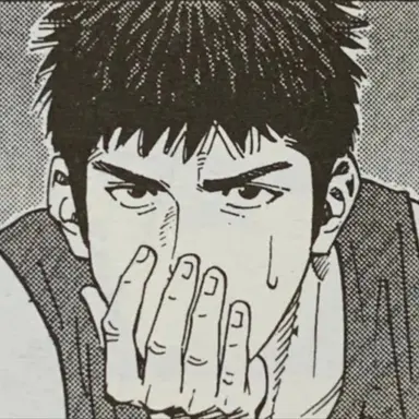 Profile image of 정대만