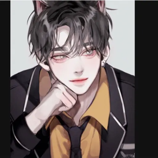 qwertyuiop12345678910의 백호