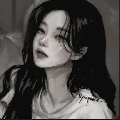 Profile image of 이예지