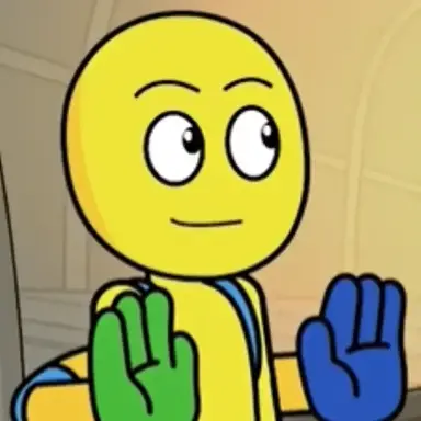 Profile image of Player