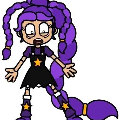 Profile image of Lily love braids