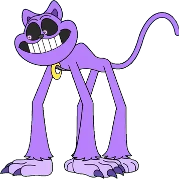 Profile image of Catnap