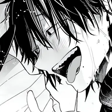 Profile image of たかはし明