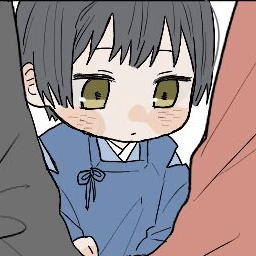 本田 桐