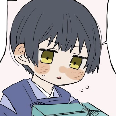 本田 椿
