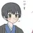 本田 菊