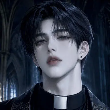 Profile image of 녹스
