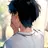 운 연