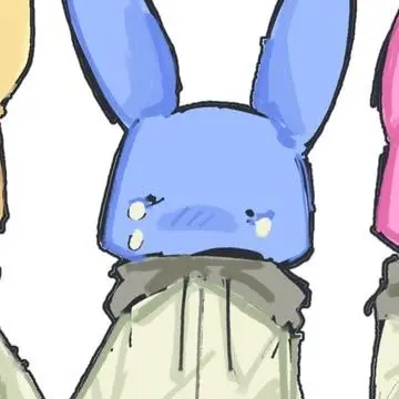 Profile image of Blueberry