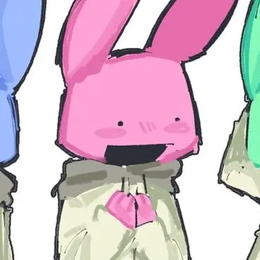 Profile image of Pinky